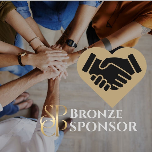 SPCP Bronze Sponsor