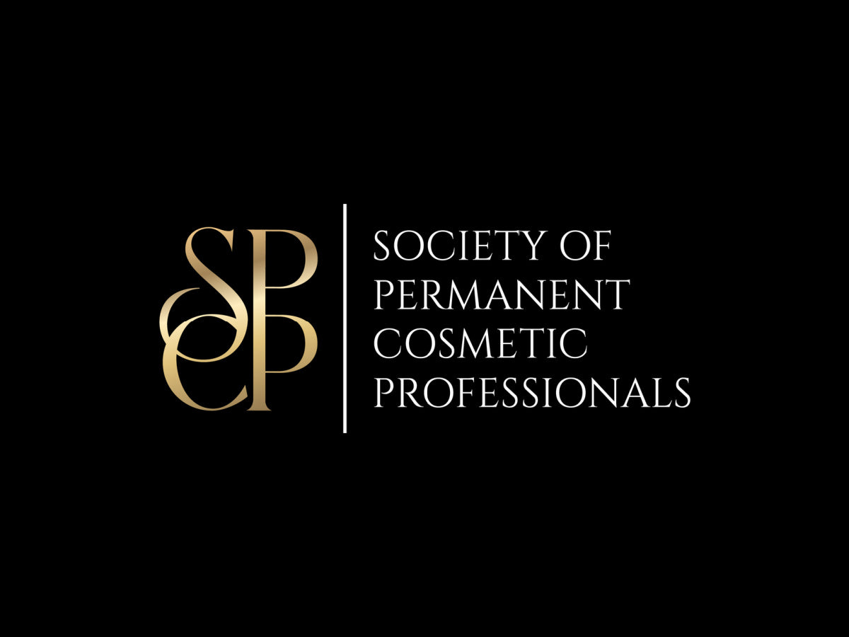 Welcome To The Spcp Online Shop Spcp Org Welcome To The Spcp Online Shop Spcp Org