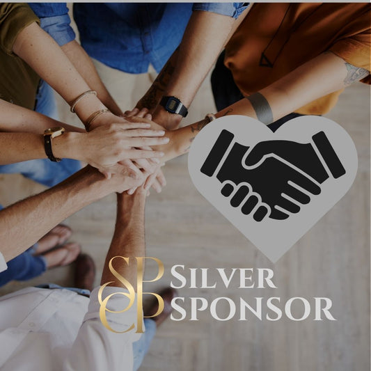 SPCP Silver Sponsor