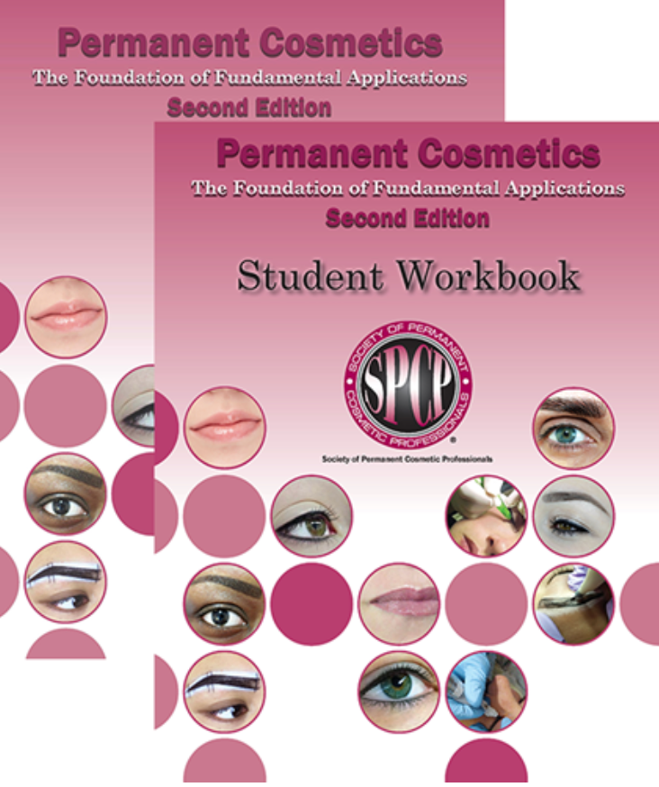 Bundle | The Foundation of Fundamental Applications Second Ed and Student Workbook