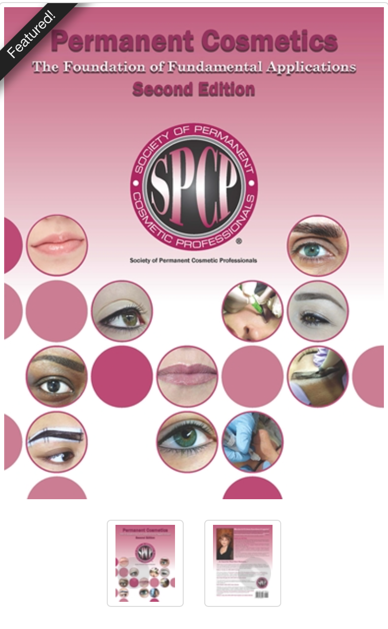 Welcome to the SPCP Online Shop – SPCP.ORG