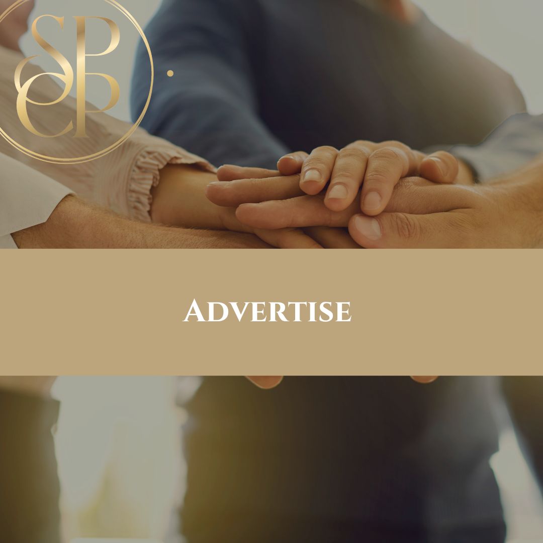 Advertising – SPCP.ORG