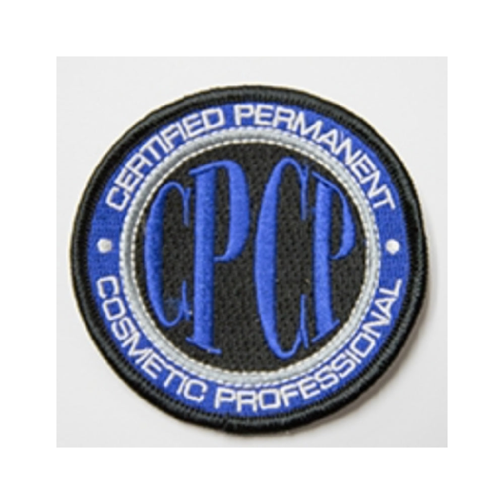 Welcome To The Spcp Online Shop Spcp Org Welcome To The Spcp Online Shop Spcp Org