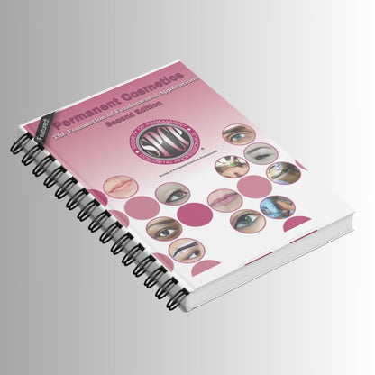The Foundations of fundamental applications edition 2