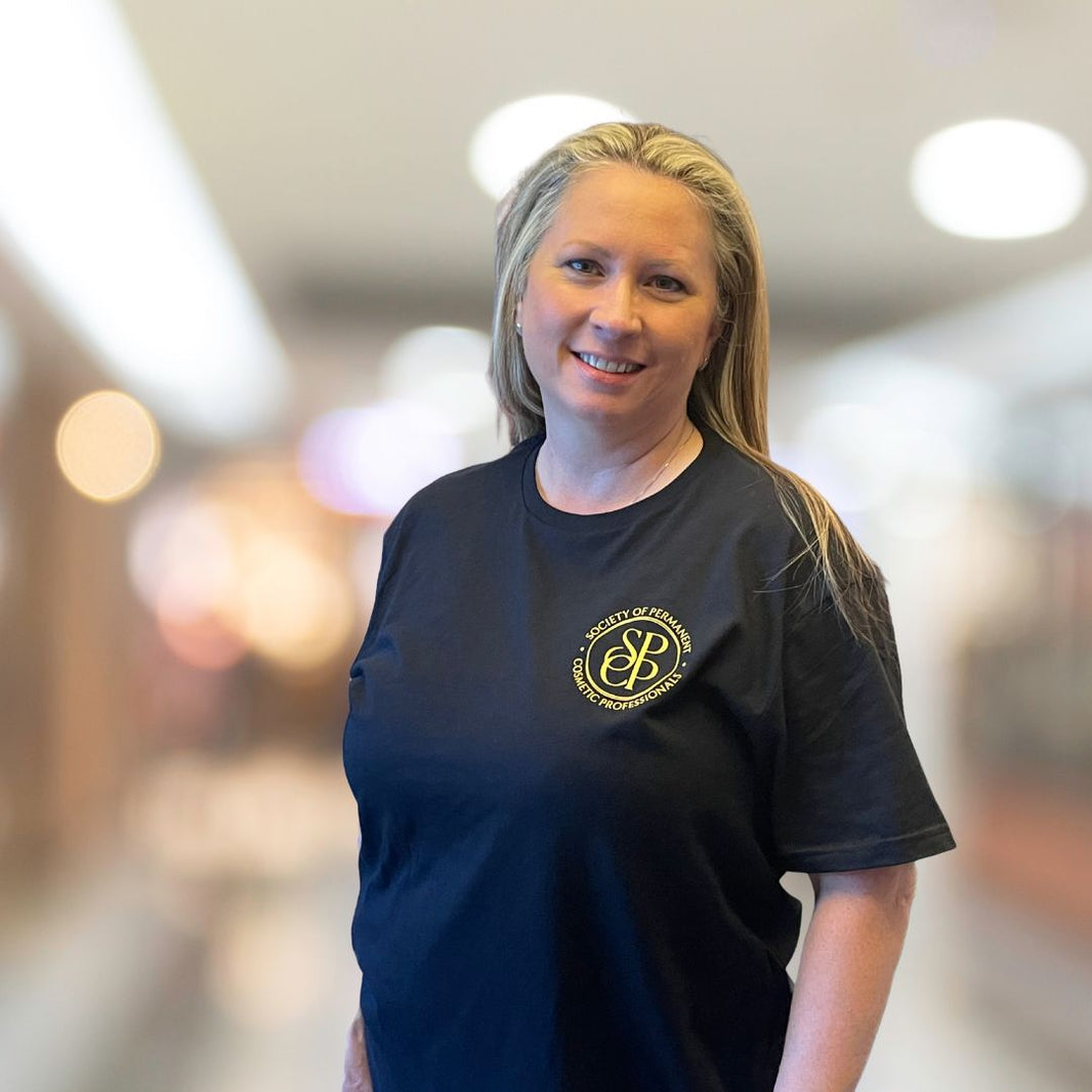 SPCP Official Merchandise – SPCP.ORG