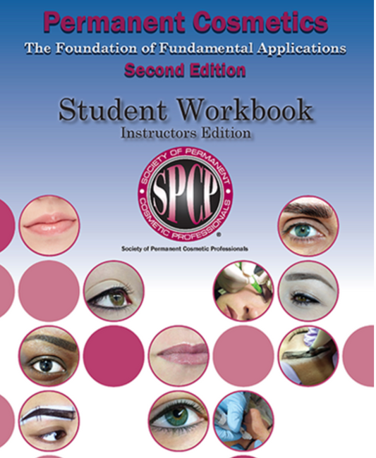 The Foundation of Fundamental Applications Second Ed Instructor Workbook