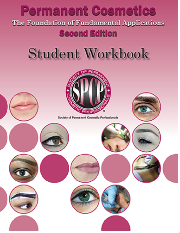 Foundations of fundamental applications- student workbook 